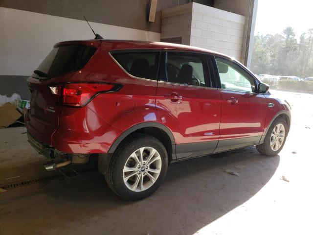 1FMCU0GD3KUC21092 | 2019 FORD ESCAPE SE