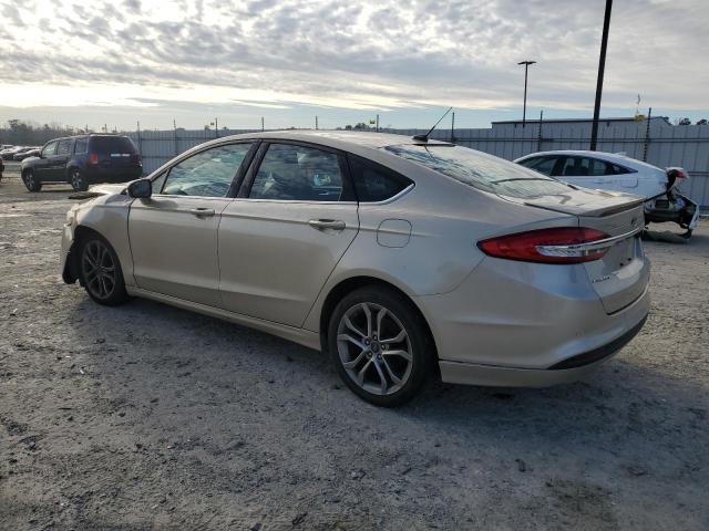 Vin: 3fa6p0hd6hr401745, lot: 37205964, ford fusion se 20172