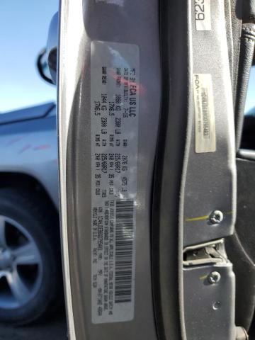 2016 JEEP COMPASS LA - 1C4NJDEB6GD795403