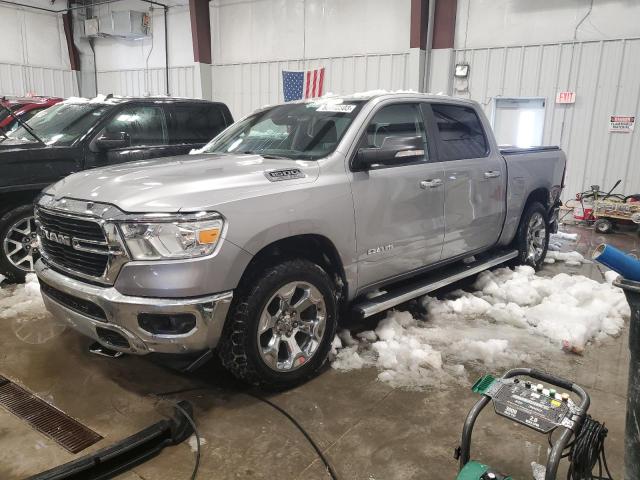 1C6SRFFT1LN156324 | 2020 RAM 1500 BIG H