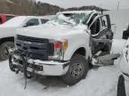 2017 FORD F250 SUPER - 1FTBF2B67HEE34807