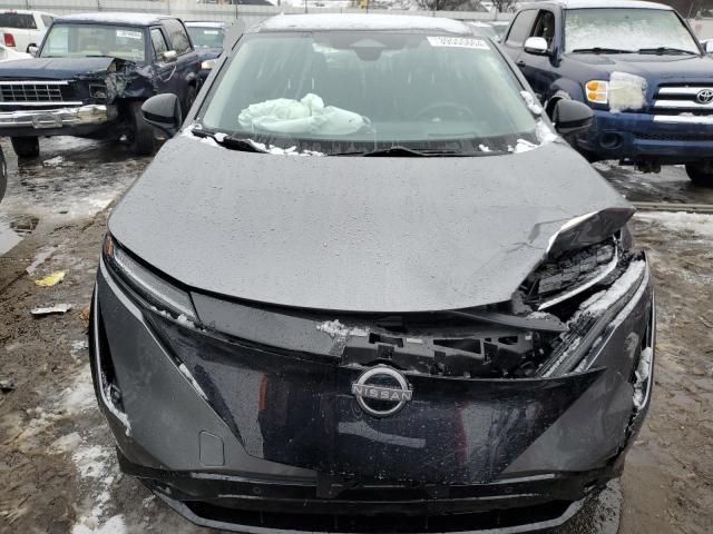 2023 NISSAN ARIYA ENGA JN1CF0BBXPM707378
