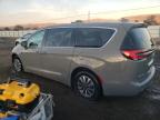 Lot #2386024442 2022 CHRYSLER PACIFICA H