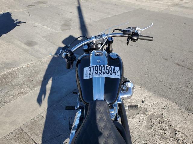 2023 HARLEY-DAVIDSON FXBR 1HD1YEZ20PB053048
