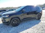 2022 JEEP COMPASS LA - 3C4NJCBB2NT218051