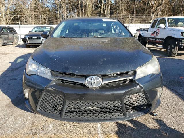 4T1BF1FKXGU258370 | 2016 TOYOTA CAMRY LE