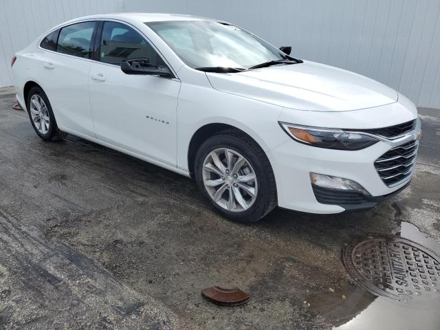 VIN KMHD84LF0HU271917 2017 Hyundai Elantra, SE no.4