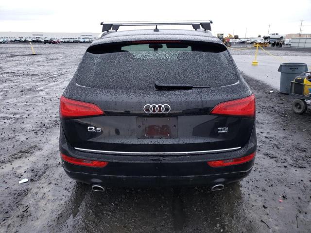 WA1CMAFP5FA014260 2015 AUDI Q5, photo no. 6