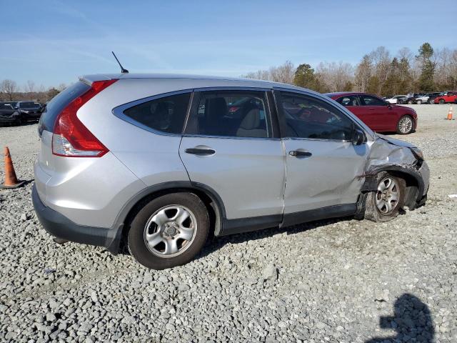 Vin: 2hkrm3h30dh501460, lot: 39555234, honda crv lx 20133