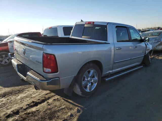 1C6RR7LT1GS292050 | 2016 Ram 1500 slt