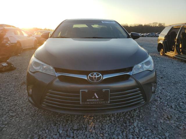 4T1BF1FK4HU401363 | 2017 TOYOTA CAMRY LE