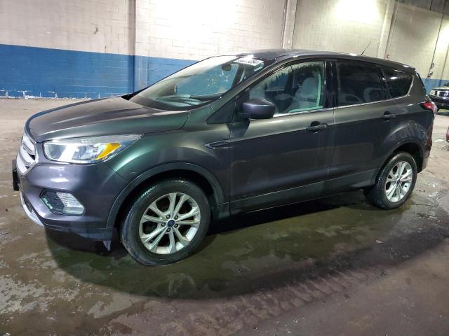 1FMCU0G96HUC99290 | 2017 FORD ESCAPE SE