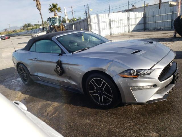 1FATP8UH2N5120017 Ford All Models MUSTANG 4