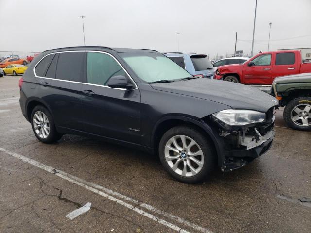 5UXKR0C51G0U48617 2016 BMW X5, photo no. 4