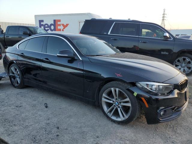 WBA4J1C58KBM13333 | 2019 BMW 430I GRAN