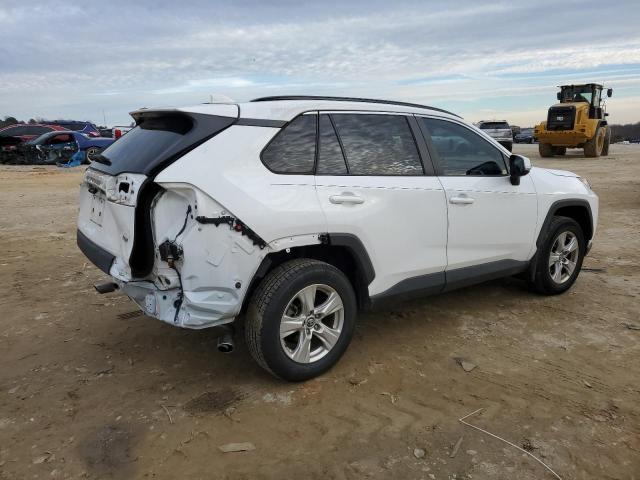 2T3W1RFV6LW065627 | 2020 TOYOTA RAV4 XLE