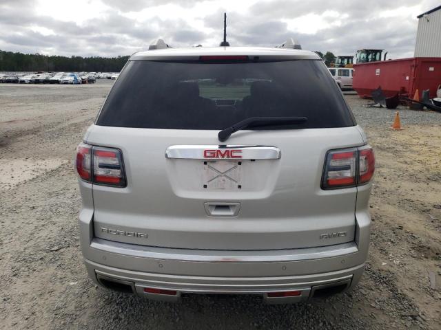 1GKKVTKDXGJ305929 | 2016 GMC ACADIA DEN