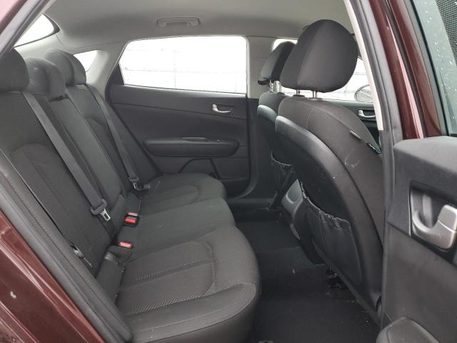 2016 KIA OPTIMA - 5XXGT4L35GG113941