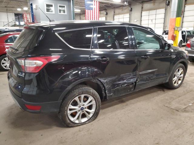 1FMCU9GD9HUE95961 | 2017 FORD ESCAPE SE