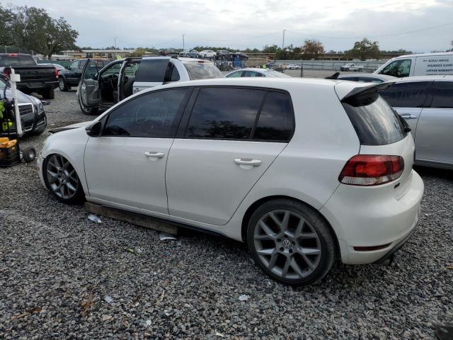 WVWGD7AJ3EW009380 | 2014 VOLKSWAGEN GTI