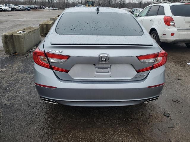 2022 HONDA ACCORD SPO 1HGCV2F39NA006538  39209184