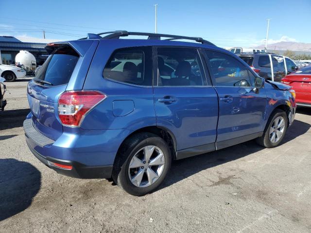 JF2SJAHC2GH563851 | 2016 SUBARU FORESTER 2