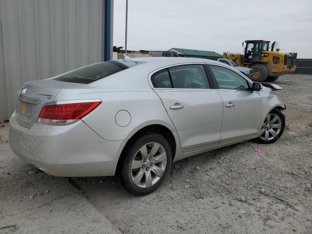 Vin: 1g4gl5e31df133810, lot: 39229284, buick lacrosse 20133