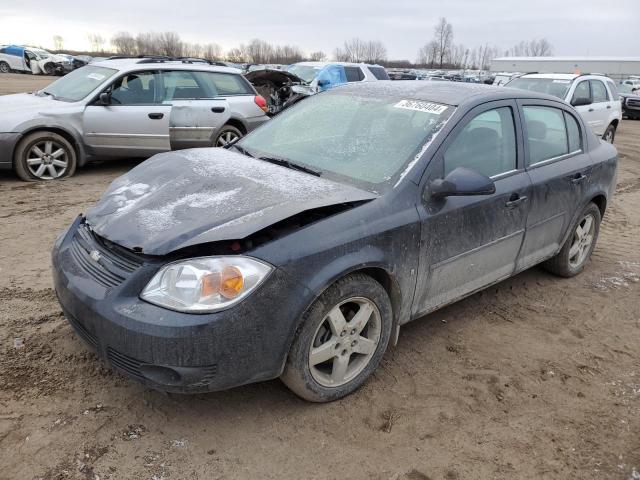 1G1AL58F487159469 | 2008 Chevrolet cobalt lt