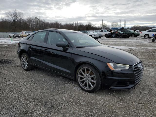 WAUA7GFF6G1073962 | 2016 AUDI A3 PREMIUM