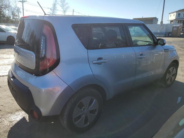 KNDJN2A2XF7773253 | 2015 KIA SOUL