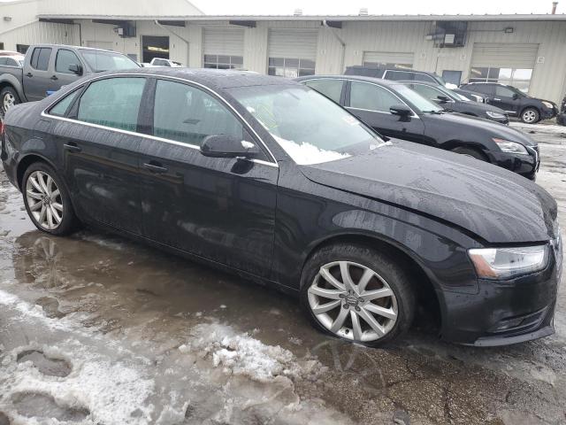 VIN WAUFFAFL4DN048932 2013 Audi A4, Premium Plus no.4