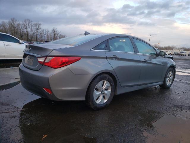 5NPEB4AC8EH823172 | 2014 HYUNDAI SONATA GLS