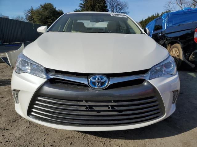 4T1BD1FK0GU183927 | 2016 TOYOTA CAMRY