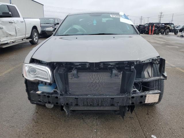 2C3CCAAG6EH238447 | 2014 CHRYSLER 300