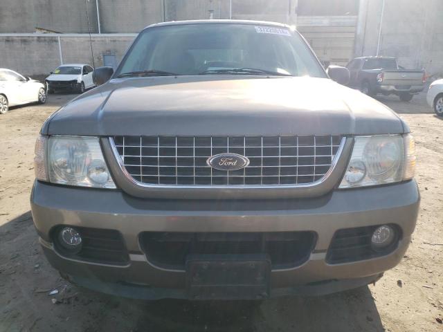 1FMZU73E04UC11074 2004 Ford Explorer Xlt