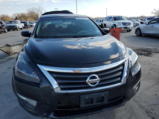 1N4AL3AP3EN208429 | 2014 NISSAN ALTIMA 2.5