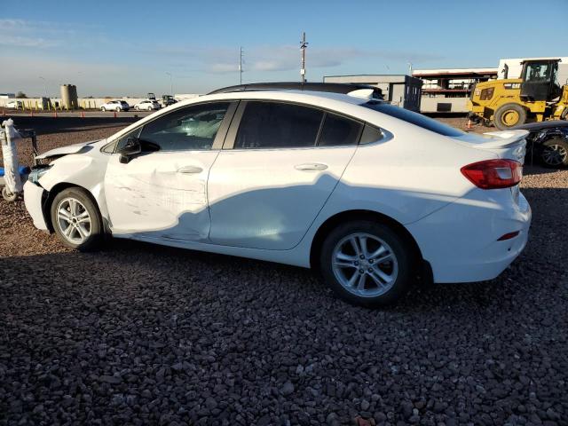 3G1BE5SM4HS547891 | 2017 CHEVROLET CRUZE LT