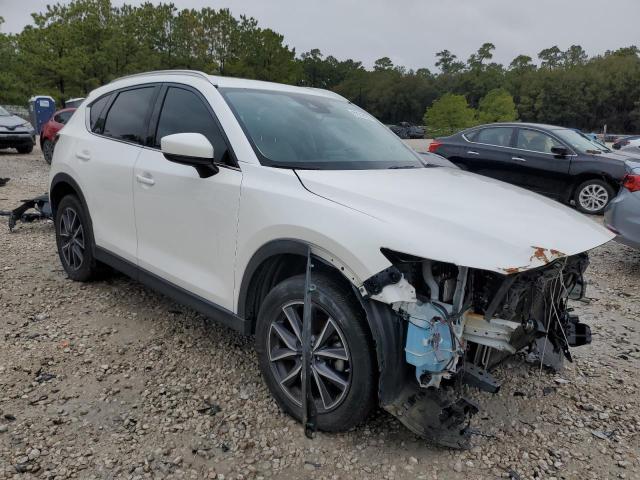 JM3KFADM4J1438744 | 2018 MAZDA CX-5 GRAND