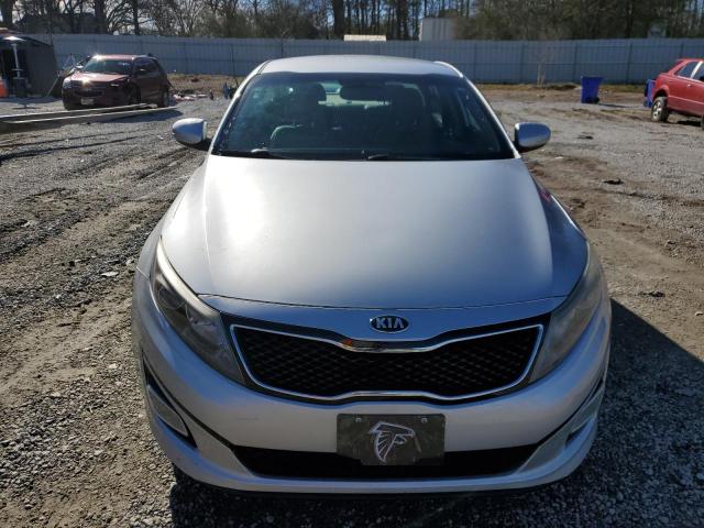 5XXGN4A73EG350635 | 2014 KIA OPTIMA EX