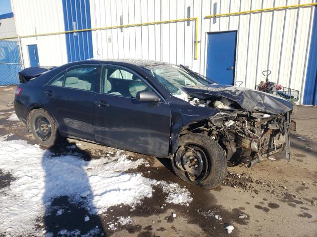 Vin: 4t1bk3ek1bu120993, lot: 82906293, toyota camry se 20114