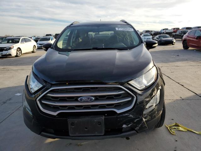 VIN 1FMCU9GX3GUA41536 2018 FORD ECOSPORT no.5