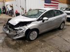 2018 FORD FIESTA S - 3FADP4AJ3JM106569