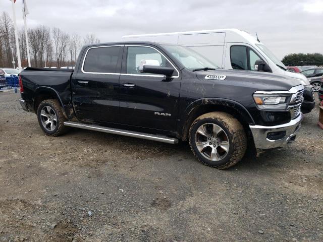 1C6SRFJT2KN503715 | 2019 RAM 1500 LARAM