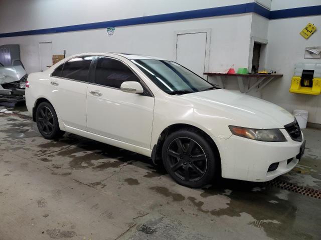 2005 Acura TSX - Image 4
