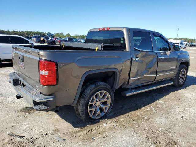 3GTP1VEC9FG431601 | 2015 GMC SIERRA C15