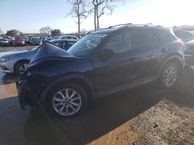 VIN KNDPM3AC9K7498464 2019 KIA Sportage, LX no.1