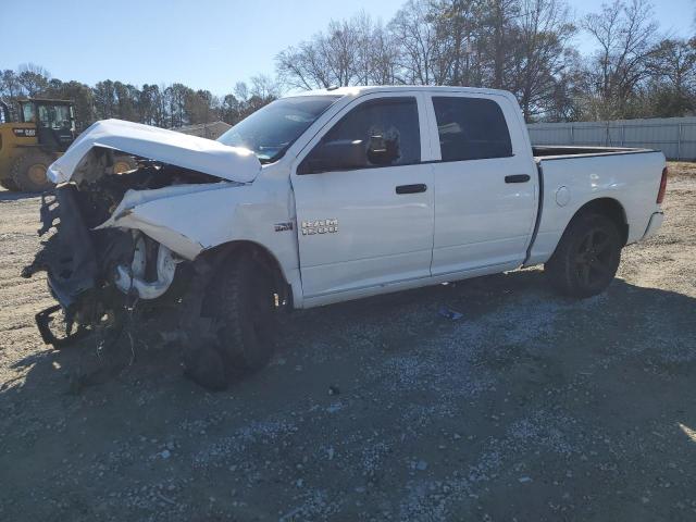 Vin: 3c6rr6ktxhg607870, lot: 82914813, ram 1500 st 2017 img_1