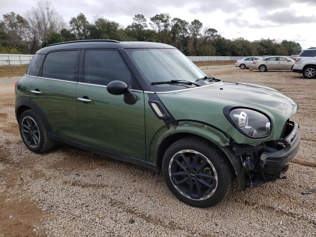 WMWZC3C59GWT07565 | 2016 MINI COOPER S C