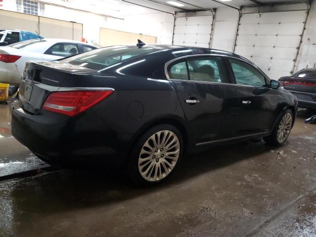 1G4GF5G37EF229611 | 2014 BUICK LACROSSE T