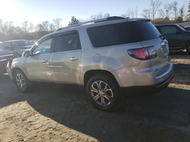 1GKKVRKD4GJ152631 | 2016 GMC ACADIA SLT